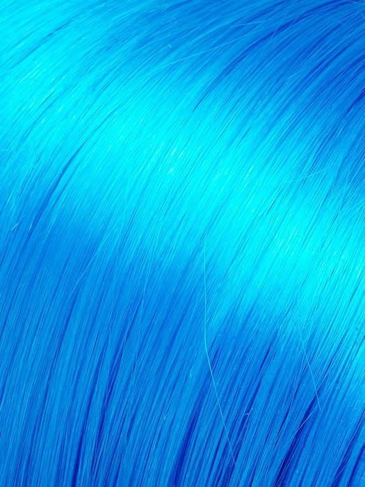 China Doll Long | Synthetic Wig (Basic Cap)