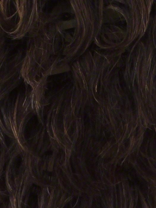 Joleen | Synthetic Wig (Basic Cap)