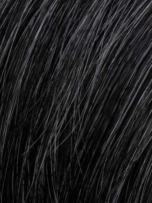 Dapper | Synthetic Lace Front Wig (Mono Crown)