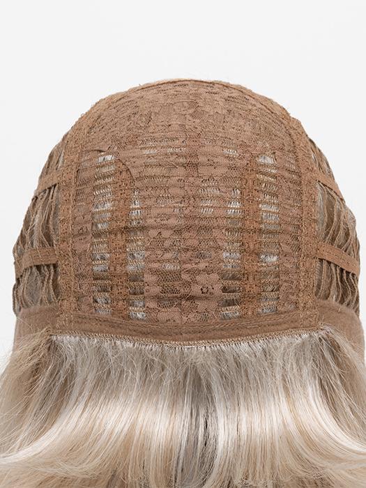 Jolie | Synthetic Wig (Basic Cap)