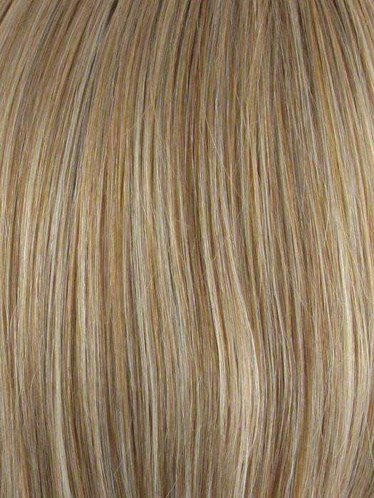 Celeste by Envy | Synthetic Wig (Mono Top)