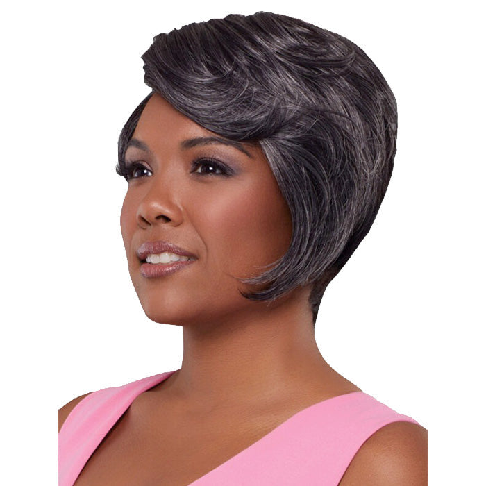 Vivace Xceptional Essential Glueless HD Lace Front Wig - ESSENTIAL UNIT 20