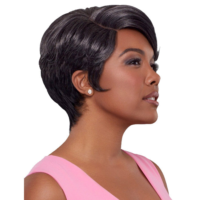 Vivace Xceptional Essential Glueless HD Lace Front Wig - ESSENTIAL UNIT 20