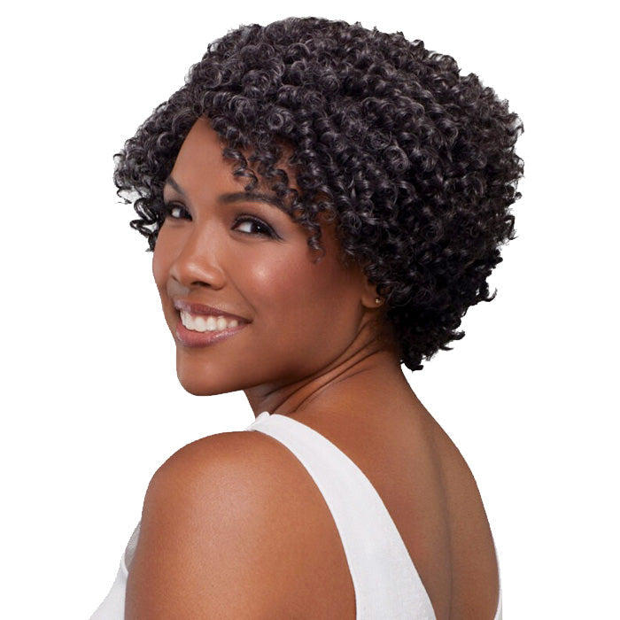Vivace Xceptional Essential Glueless HD Lace Front Wig - ESSENTIAL UNIT 23
