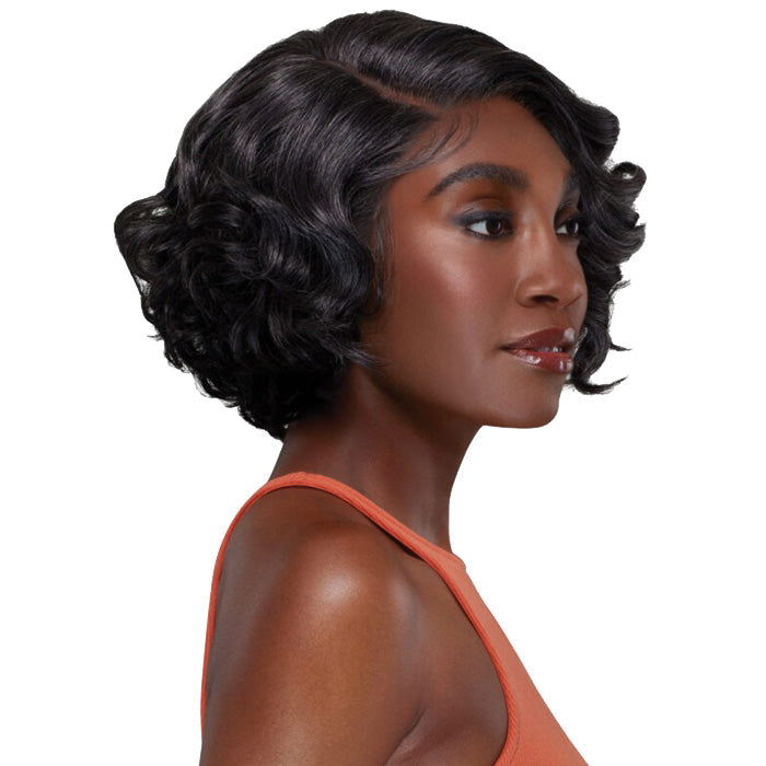 Vivace Xceptional Glueless Gold Label HD Lace Front Wig - UNIT 26