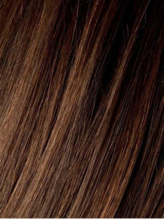 Clever by Ellen Wille | Short Lace Front Wig | CLOSEOUT