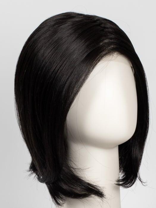 Cameron Large | Synthetic Lace Front Wig (HT)