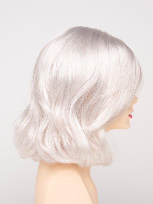 Chloe | Synthetic Lace Front Wig (Mono Part)