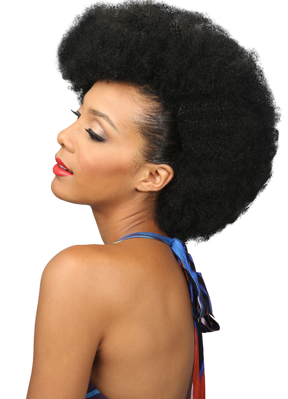 Bobbi Boss Afro Kinky BRAID