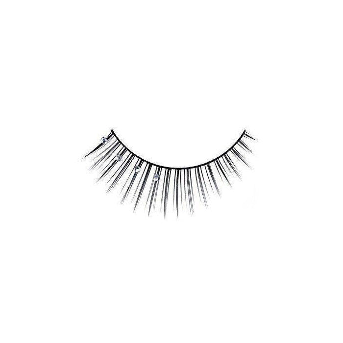 Ardell Runway Lashes 1 Pair - Fancy