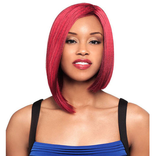 Foxy Lady Full Wig - ORA