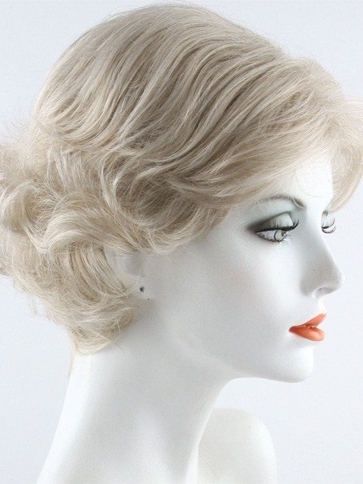 Carolyn by Aspen | Synthetic Wig | CLEARANCE