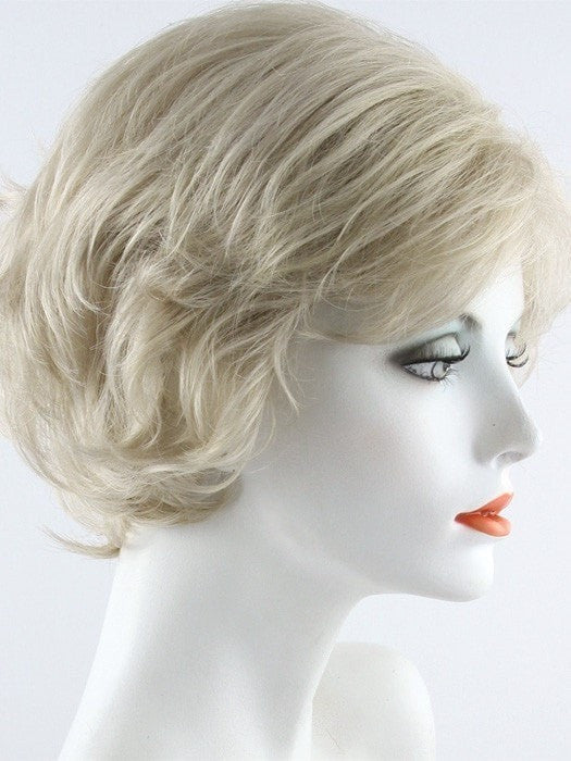 Carolyn by Aspen | Synthetic Wig | CLEARANCE