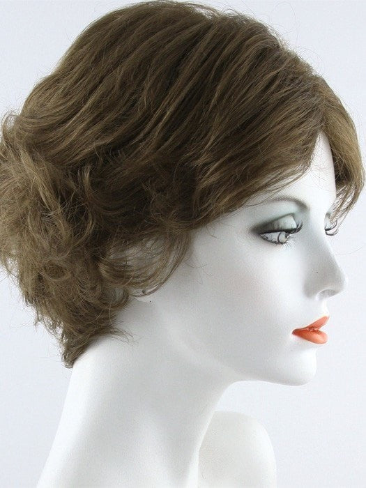 Carolyn by Aspen | Synthetic Wig | CLEARANCE
