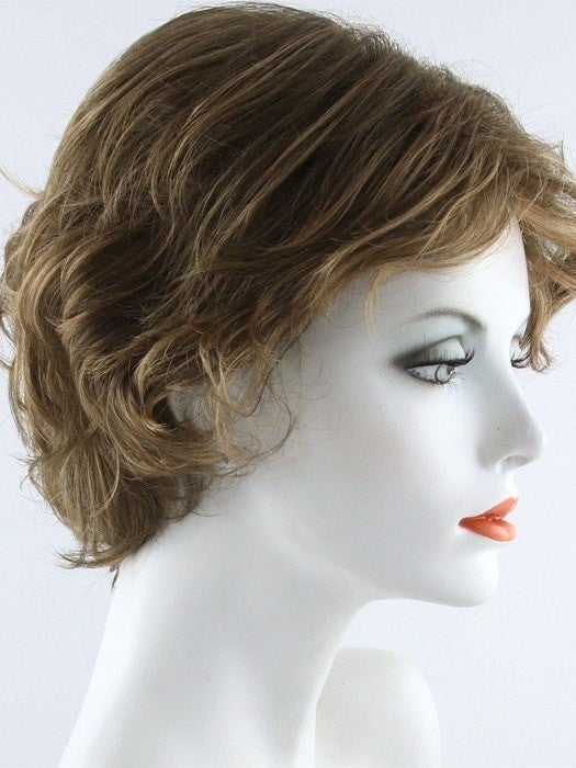 Carolyn by Aspen | Synthetic Wig | CLEARANCE