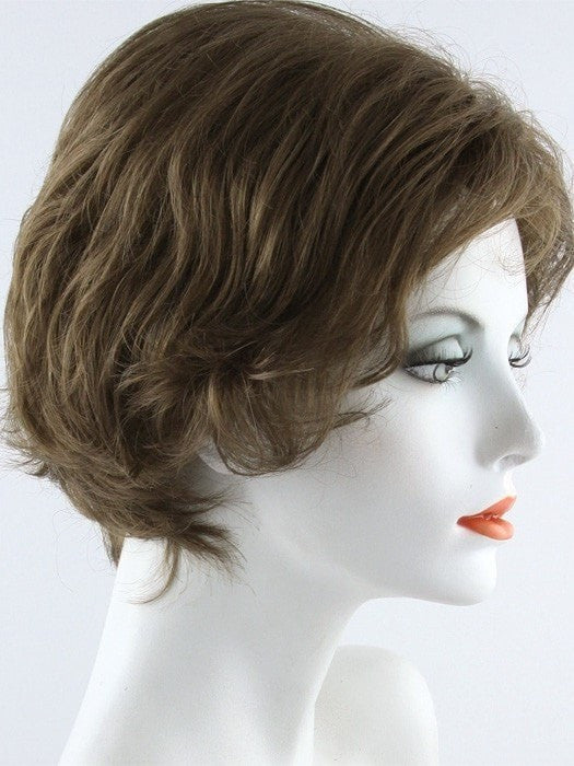 Carolyn by Aspen | Synthetic Wig | CLEARANCE