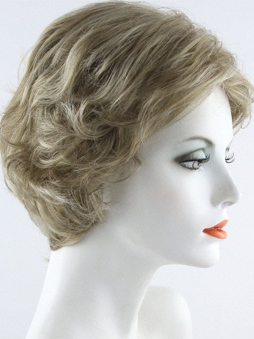 Carolyn by Aspen | Synthetic Wig | CLEARANCE