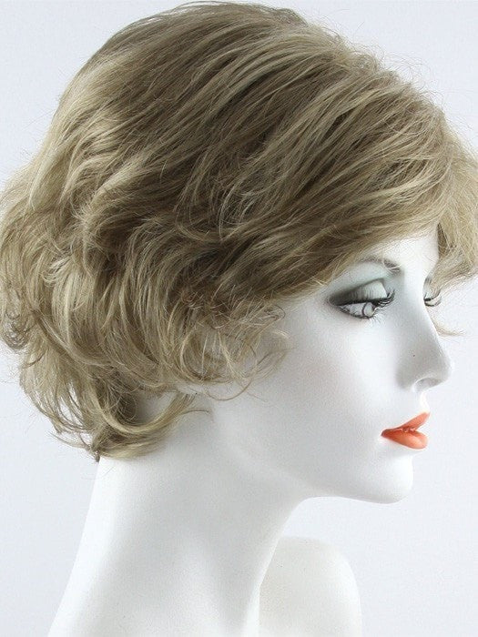 Carolyn by Aspen | Synthetic Wig | CLEARANCE