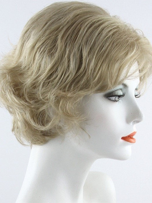 Carolyn by Aspen | Synthetic Wig | CLEARANCE