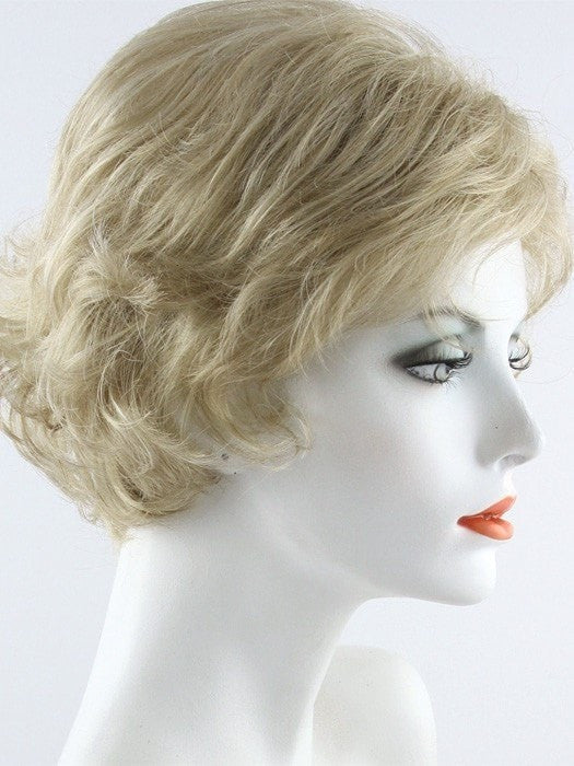 Carolyn by Aspen | Synthetic Wig | CLEARANCE