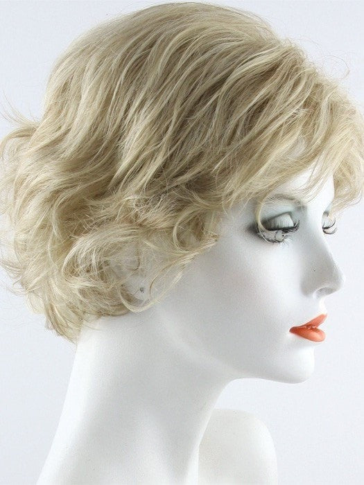 Carolyn by Aspen | Synthetic Wig | CLEARANCE