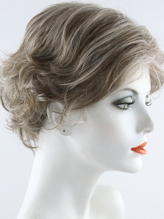 Carolyn by Aspen | Synthetic Wig | CLEARANCE