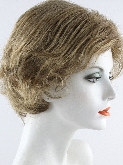 Carolyn by Aspen | Synthetic Wig | CLEARANCE