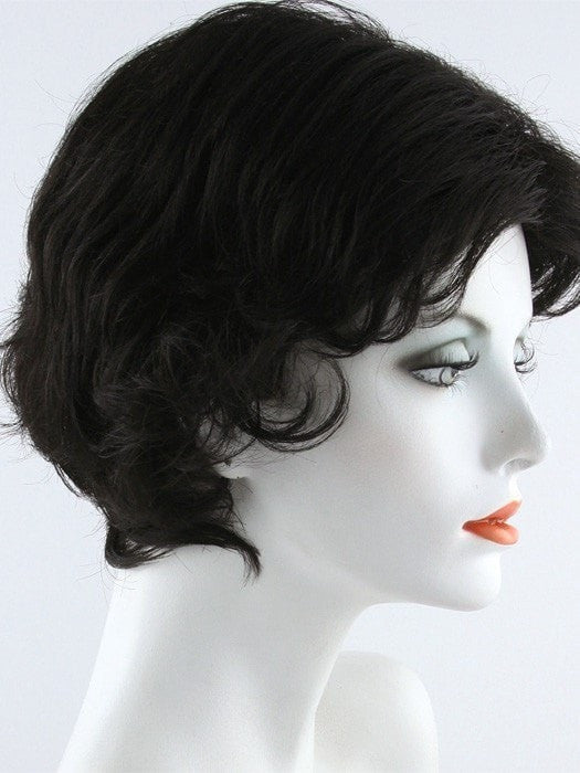 Carolyn by Aspen | Synthetic Wig | CLEARANCE