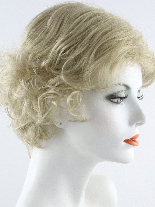 Carolyn by Aspen | Synthetic Wig | CLEARANCE