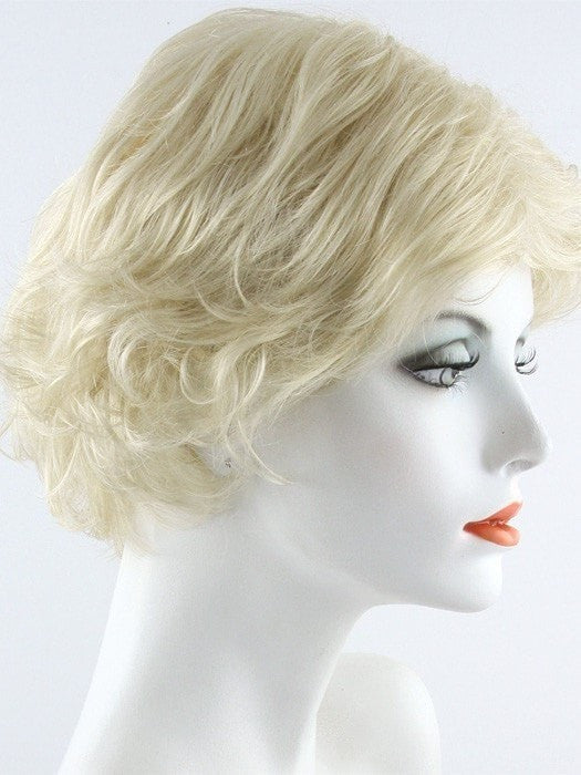 Carolyn by Aspen | Synthetic Wig | CLEARANCE