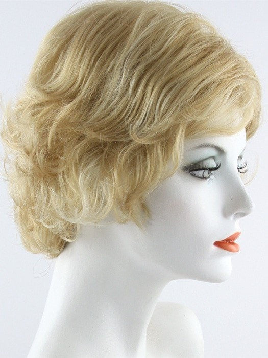 Carolyn by Aspen | Synthetic Wig | CLEARANCE