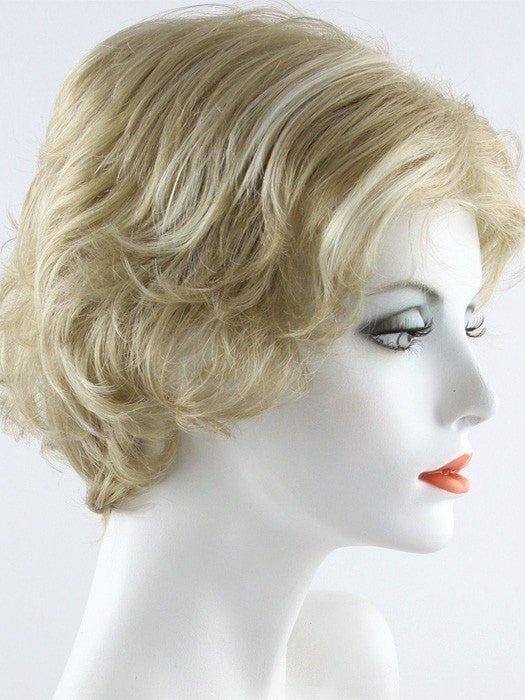 Carolyn by Aspen | Synthetic Wig | CLEARANCE