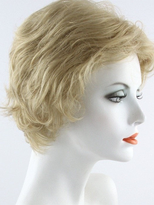 Carolyn by Aspen | Synthetic Wig | CLEARANCE