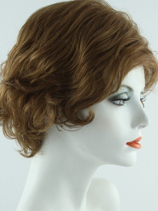 Carolyn by Aspen | Synthetic Wig | CLEARANCE