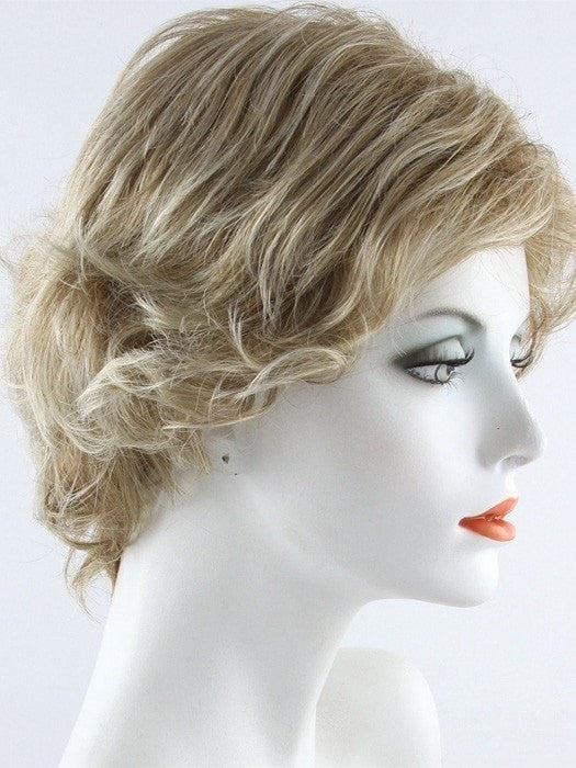Carolyn by Aspen | Synthetic Wig | CLEARANCE