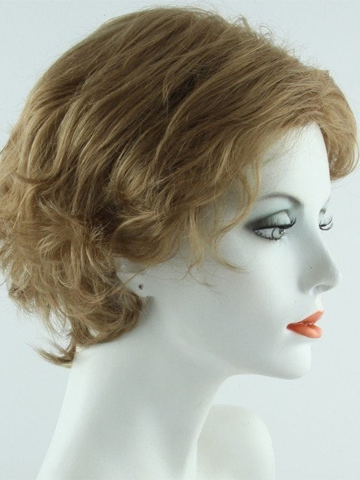 Carolyn by Aspen | Synthetic Wig | CLEARANCE