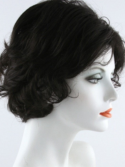 Carolyn by Aspen | Synthetic Wig | CLEARANCE
