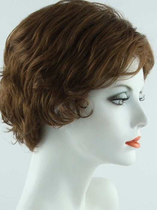 Carolyn by Aspen | Synthetic Wig | CLEARANCE