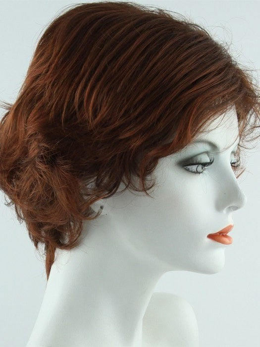Carolyn by Aspen | Synthetic Wig | CLEARANCE