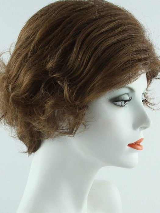 Carolyn by Aspen | Synthetic Wig | CLEARANCE