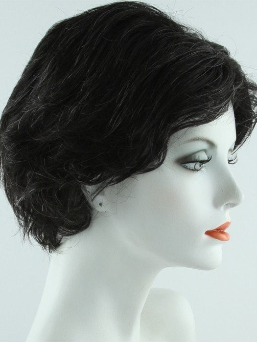 Carolyn by Aspen | Synthetic Wig | CLEARANCE