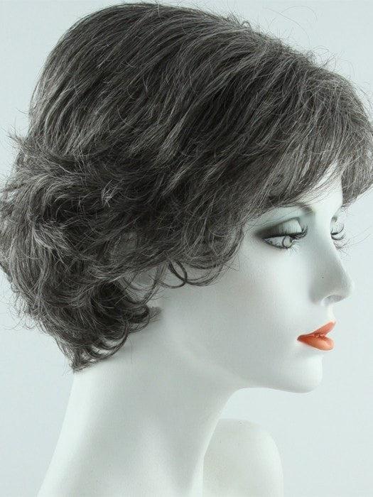 Carolyn by Aspen | Synthetic Wig | CLEARANCE