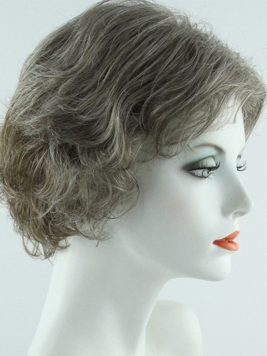 Carolyn by Aspen | Synthetic Wig | CLEARANCE