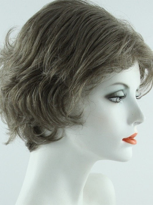 Carolyn by Aspen | Synthetic Wig | CLEARANCE