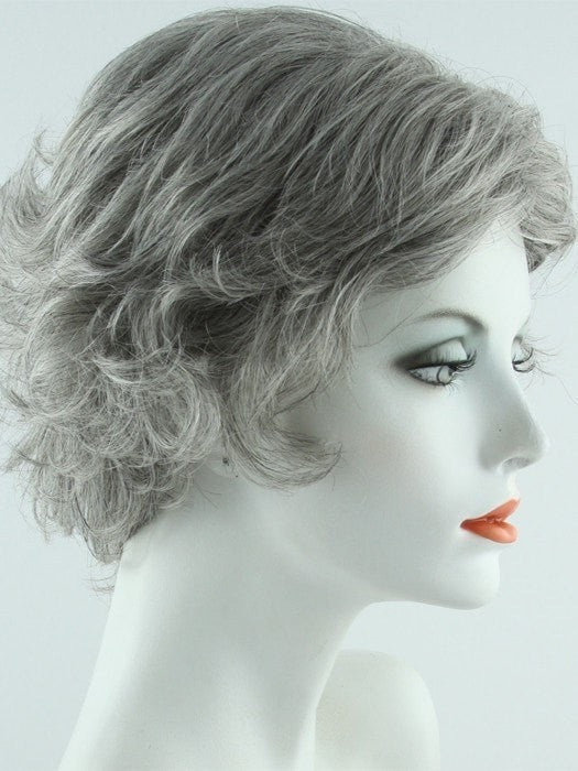 Carolyn by Aspen | Synthetic Wig | CLEARANCE