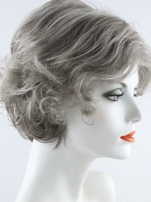 Carolyn by Aspen | Synthetic Wig | CLEARANCE