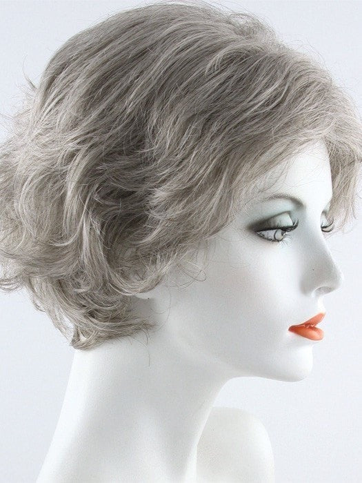 Carolyn by Aspen | Synthetic Wig | CLEARANCE