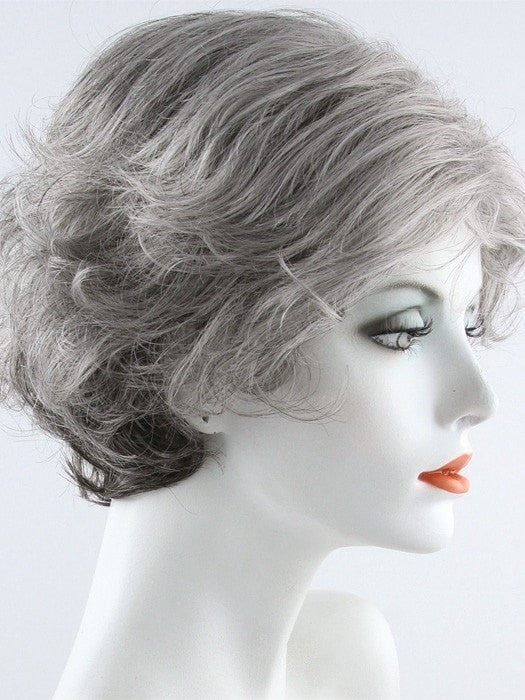 Carolyn by Aspen | Synthetic Wig | CLEARANCE