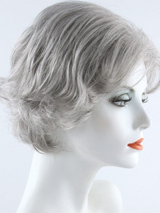 Carolyn by Aspen | Synthetic Wig | CLEARANCE