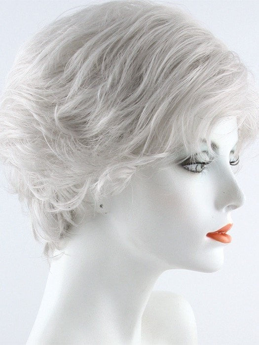 Carolyn by Aspen | Synthetic Wig | CLEARANCE